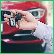 Amber Locksmith Store Mount Rainier, MD 301-712-9336 Amber Locksmith Store Mount Rainier, MD 301-712-9336 - autr-home-68-19mod