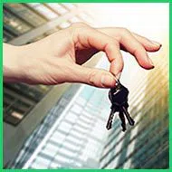 Amber Locksmith Store Mount Rainier, MD 301-712-9336 Amber Locksmith Store Mount Rainier, MD 301-712-9336 - comm-home-68-19mod