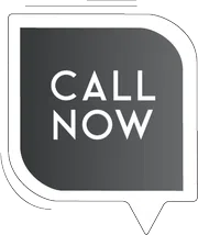 Amber Locksmith Store Mount Rainier, MD 301-712-9336 Amber Locksmith Store Mount Rainier, MD 301-712-9336 - cust-sid-68-19mod