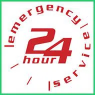 Amber Locksmith Store Mount Rainier, MD 301-712-9336 Amber Locksmith Store Mount Rainier, MD 301-712-9336 - emer-home-68-19mod