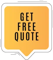 Amber Locksmith Store Mount Rainier, MD 301-712-9336 Amber Locksmith Store Mount Rainier, MD 301-712-9336 - fre-qt-68-19mod