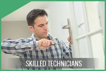 Amber Locksmith Store Mount Rainier, MD 301-712-9336 Amber Locksmith Store Mount Rainier, MD 301-712-9336