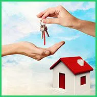 Amber Locksmith Store Mount Rainier, MD 301-712-9336 Amber Locksmith Store Mount Rainier, MD 301-712-9336 - res-home-68-19mod